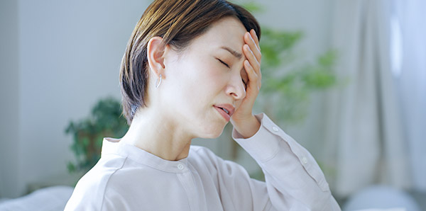 大脳神経外科