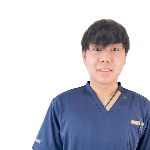 藤原