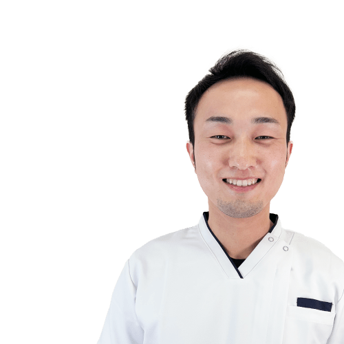 川本