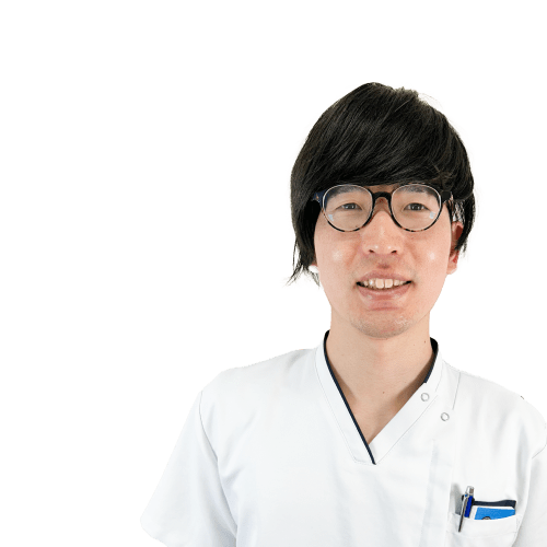 南淵